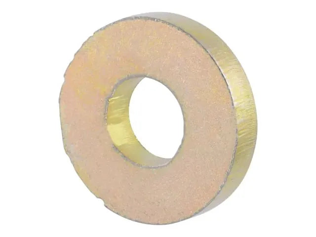 4740516 1.06X2.50X.50 WASHER-SPEC | JLG