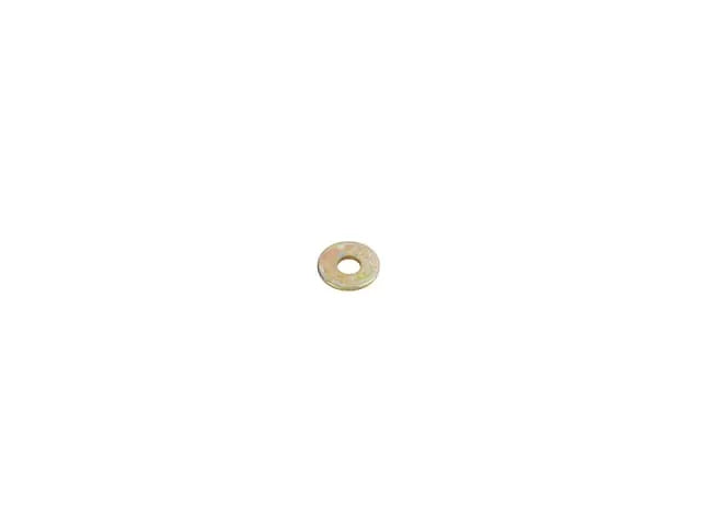 4811702 METRIC FLATWASHER | JLG