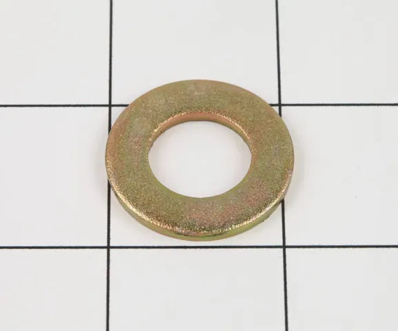 4812200 FLAT METRIC (CODED) WASHER | JLG