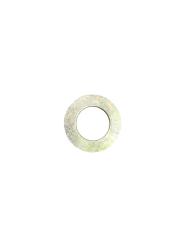 4812300 FLAT M-16 WASHER | JLG