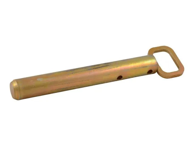 4844958 PIN WELD | JLG