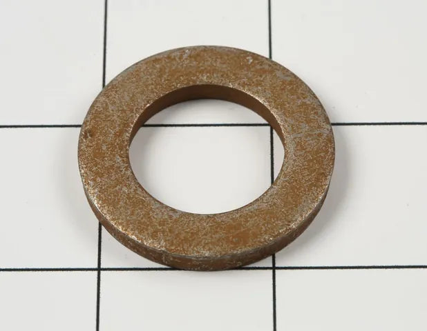 4892400 HARDENED WASHER | JLG