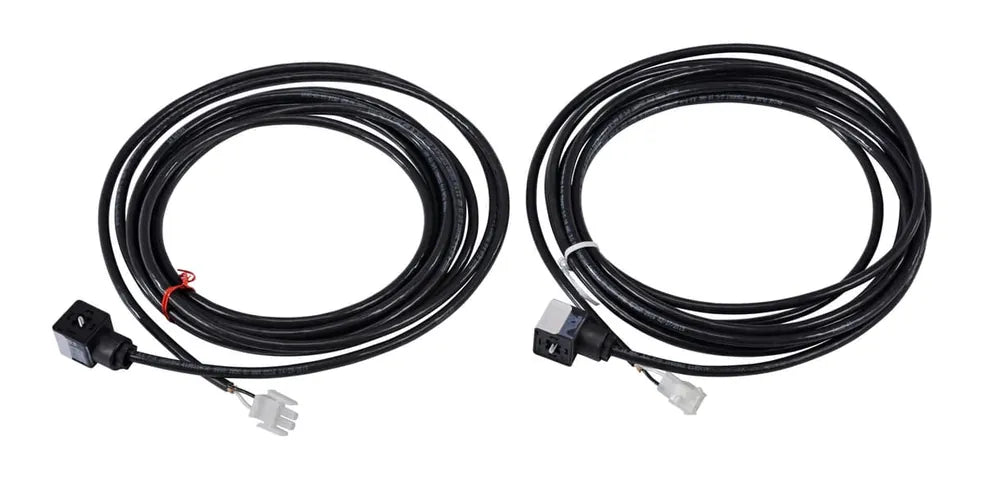4922660 39' 1060902 CONTROL CABLE | JLG