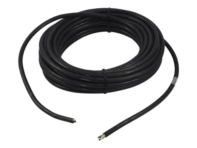 4922937 CONTROL 12/3 55 FT CABLE | JLG
