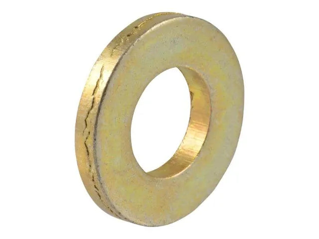 5241000 THRU HARDENED METRIC WASHER | JLG