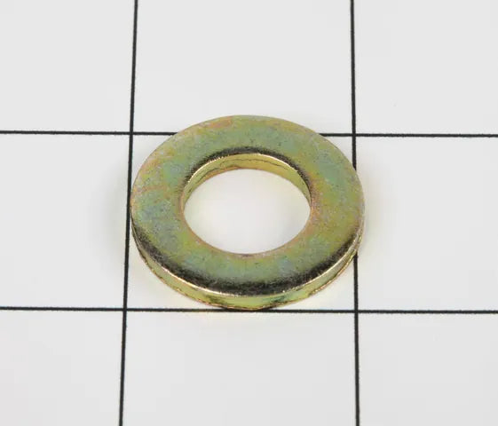 5241200 THRU HARDENED 12MM WASHER | JLG