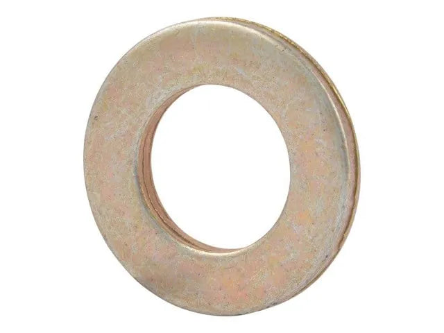 5241600 THRU HARDENED 16MM WASHER | JLG