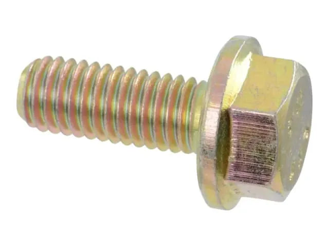5250810 8X20MM METRIC HEX FLANGE BOLT | JLG