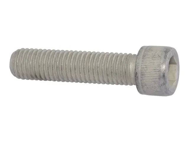 5272114 SCREW SOC HD CAP METRIC12.9 | JLG