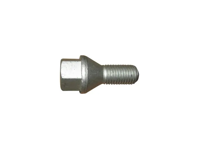 630580 M12 X 1.5X 22 WHEEL BOLT | JLG