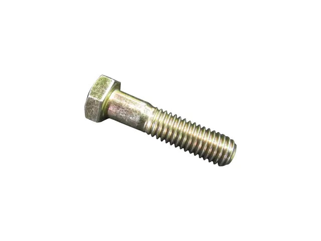 641613 .375-16X1.625 SCR CAP HH 5 | JLG