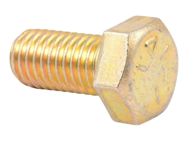642010 .625-11X1.250 SCR CAP HH 5 | JLG