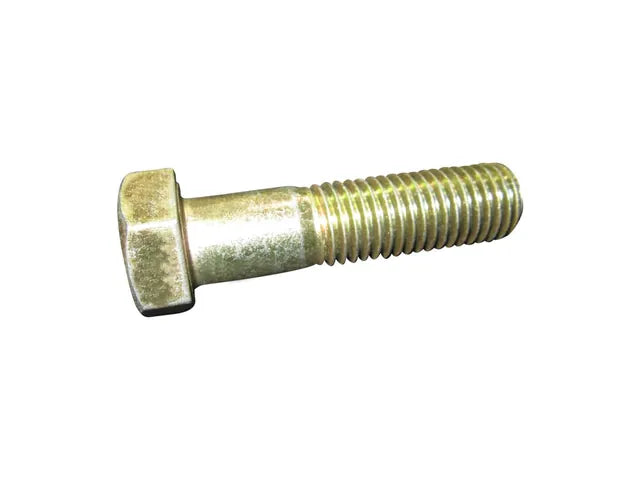642224 .750-10X3.000 SCR CAP HH 5 | JLG
