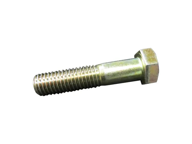 682023 .625-11X2.875 SCR CAP HH 8 | JLG