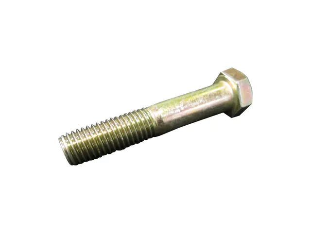 682028 .625-11X3.500 SCR CAP HH 8 | JLG