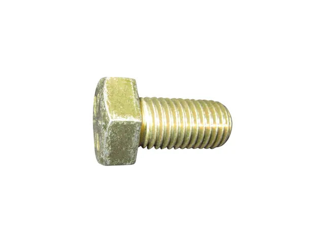 682212 HEX HD CAP SCR 3/4-10X1 1/2 LG | JLG