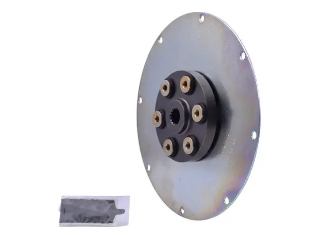 70000793 COUPLING ONLY | JLG