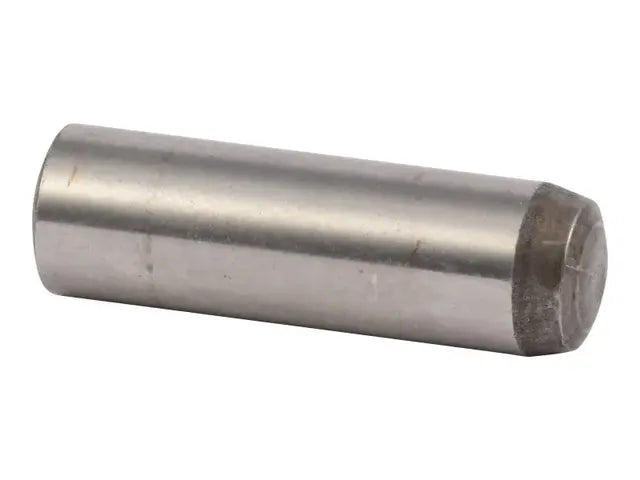 70000812 DISCONNECT CAP PIN | JLG