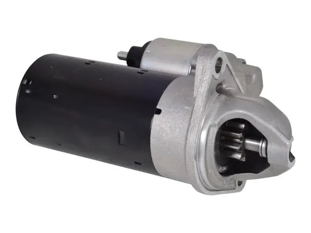 70001414 STARTER- PERKINS | JLG