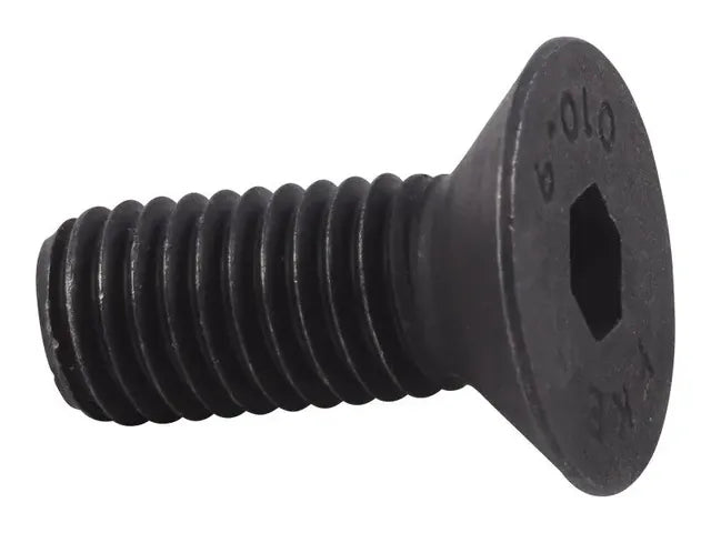 70002052 SCREW | JLG