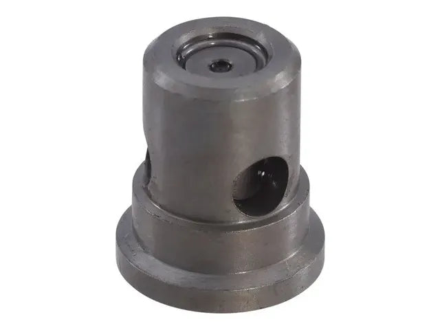 70002974 CHECK VALVE DISC | JLG