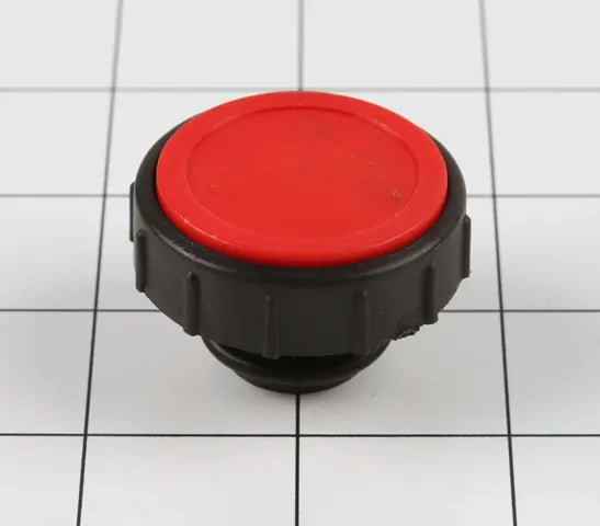 70003700 OIL FILL CAP | JLG