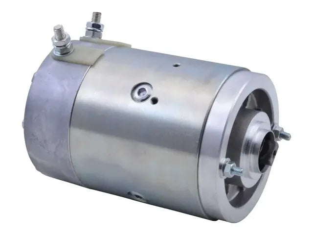 70003732 MOTOR | JLG