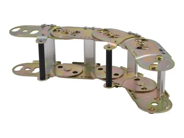 70003917 REPAIR SECTION KIT | JLG