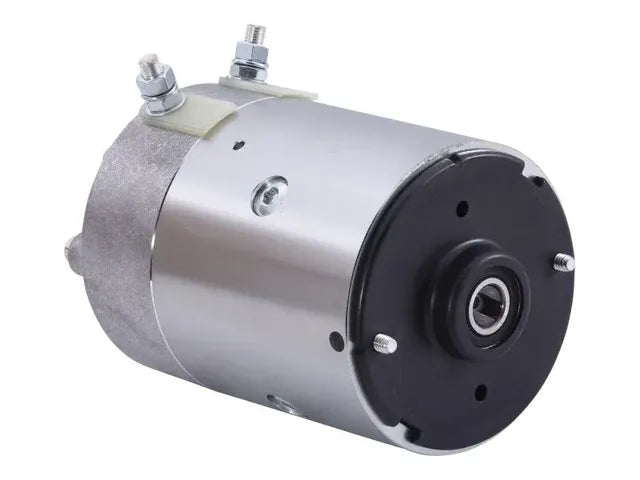 70003998 MOTOR | JLG