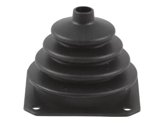 70004762 BOOT | JLG