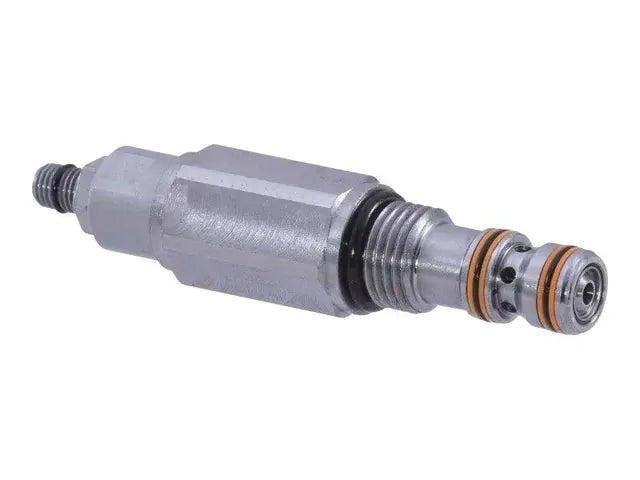70004865 CARTRIDGE | JLG