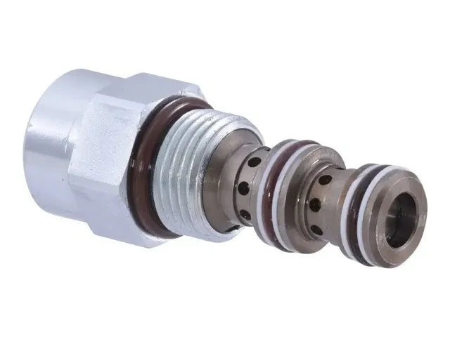 70005088 CARTRIDGE | JLG