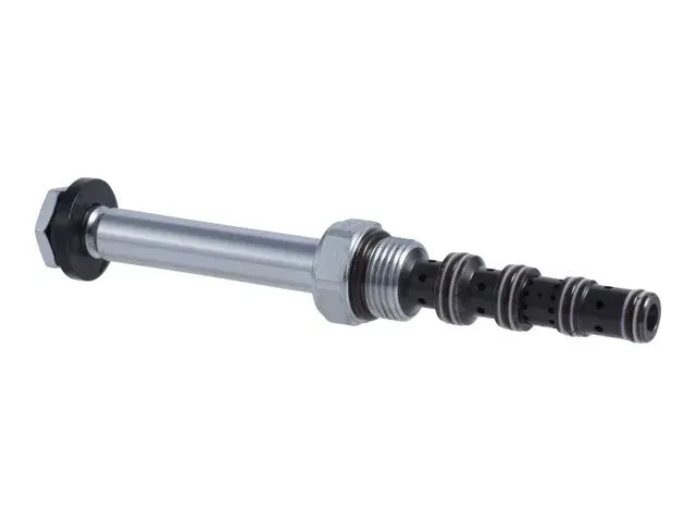 70005217 CARTRIDGE | JLG