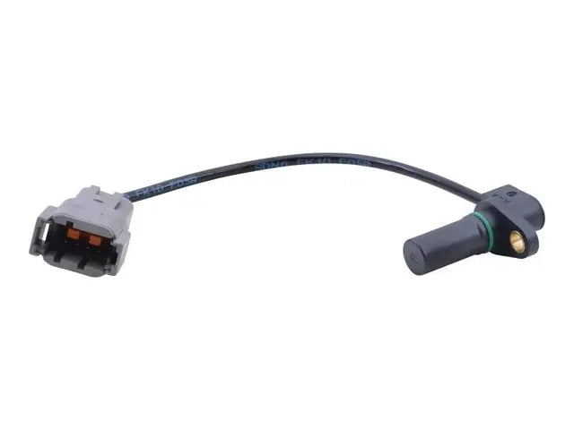 70005394 SPEED SENSOR | JLG