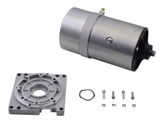 70005630 MOTOR KIT | JLG