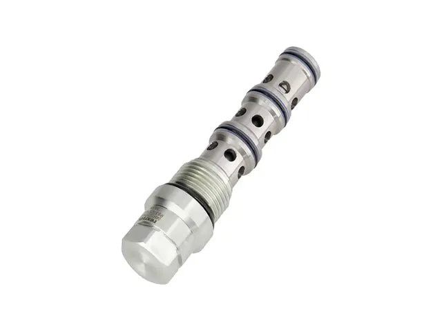 70006112 PRIORITY W/LOAD SENSE VALVE | JLG