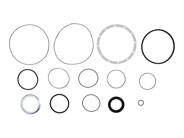70006762 SEAL KIT | JLG