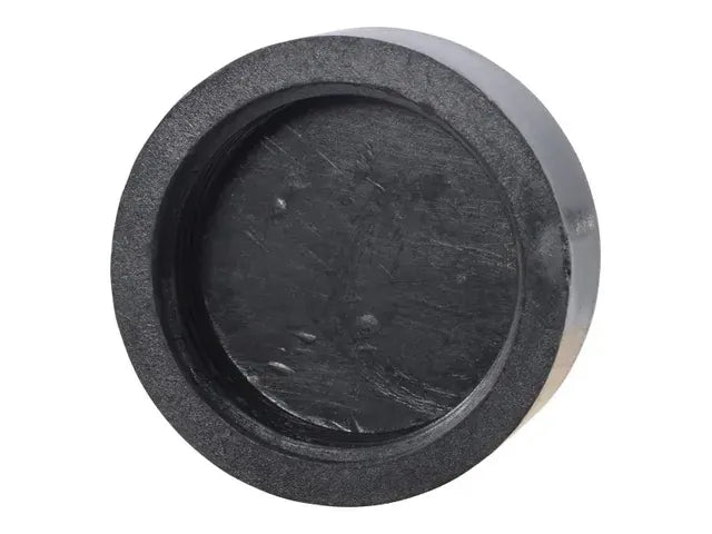 70007274 MOTOR BRUSH COVER | JLG