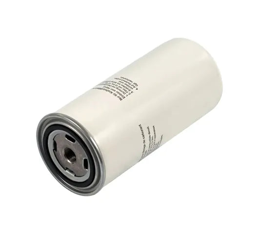 70024909 FUEL FILTER | JLG