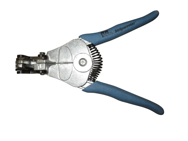 7002828 WIRE STRIPPER FOR 20-10 GA. | JLG