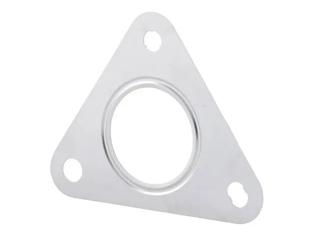 70029879 TURBOCHARGER GASKET | JLG