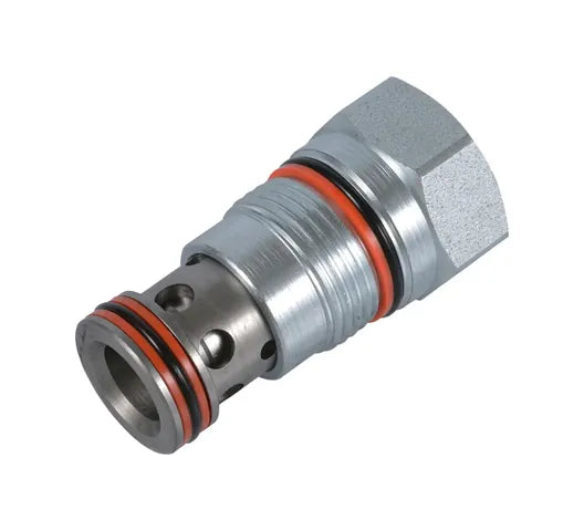 7011342 CARTRIDGE | JLG