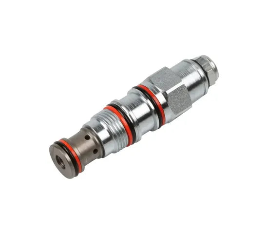 7011377 CARTRIDGE | JLG