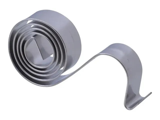 7012548 BRUSH SPRING | JLG