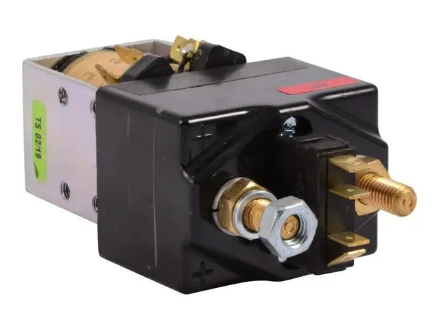 7013306 MAIN CONTACTOR | JLG