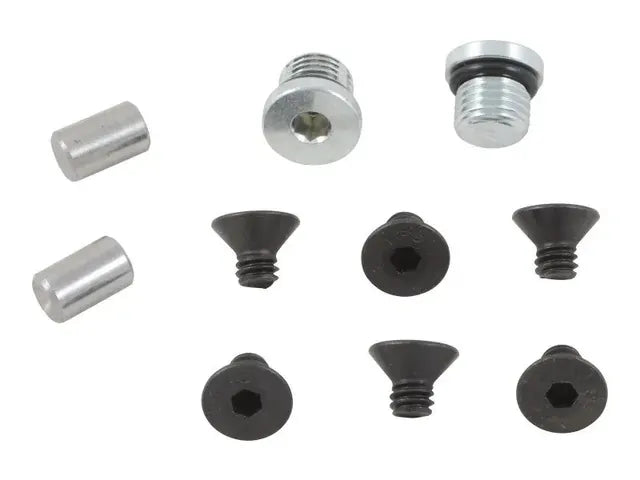 7017142 HARDWARE KIT | JLG
