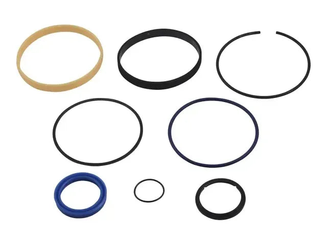 7017299 SEAL KIT | JLG