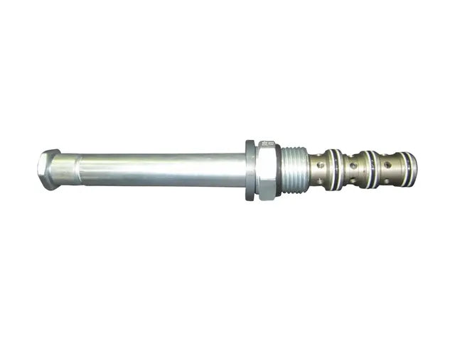 7017454 CARTRIDGE | JLG