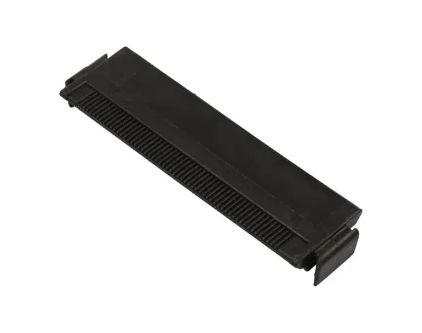 7020266 MOLDED PLASTIC FLAT BAR | JLG