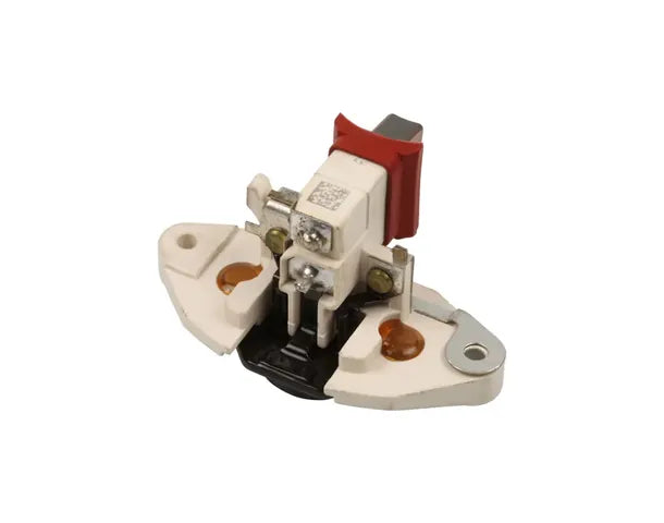 7020464 VOLTAGE REGULATOR | JLG